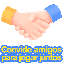 Afiliados